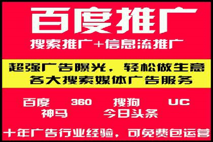 竞价广告的预算分配与优化：XX公司的实战经验
